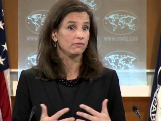 ABD'den flaş 'Gülen' açıklaması