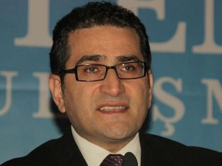 Kemal Gülen yakalandı