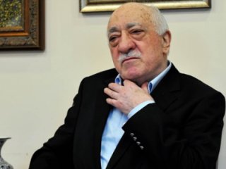 Beyaz Saray'ın koyduğu limit aşıldı