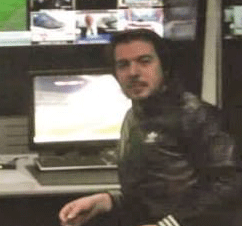 O gece Türkiye'yi kurtardı