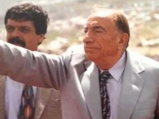 Türkeş'in korumasından gündemi sarsacak FETÖ iddiası!