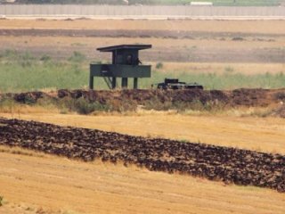 İşte FETÖ'nün korkunç IŞİD planı!