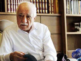 Fethullah Gülen'in futbola ilgisi ne zaman başladı? İşte o detaylar...