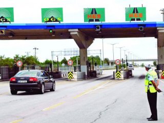 FETÖ bu sistemle hepimizi adım adım izlemiş