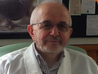 FETÖ'nün firari "Sır İmamı" Adil Öksüz’ün kayınpederi konuştu