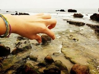 Bu fotoğraflara iki kez bakacaksınız