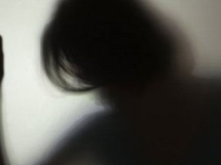 Köy yerinde akılalmaz olay!