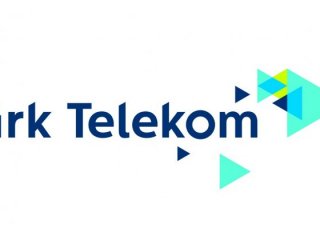 Türk Telekom'da üst düzey iki ayrılık