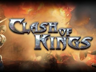 Darbeciler oyun üzerinden haberleşmiş