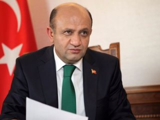 Bedelli askerlik çıkacak mı? Açıklama yapıldı