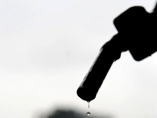 Motorine zam geldi