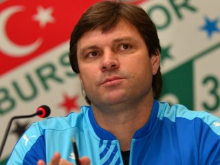 Ertuğrul Sağlam'dan FETÖ açıklaması