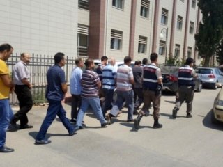 Sapkınlığın bu kadarına pes artık: Gülen’in...