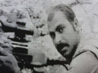 İstanbul'da PKK avı!