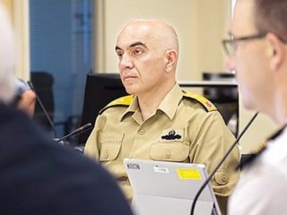 O fotoğraf kaldırıldı belirsizlik sürüyor