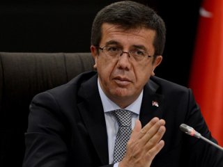 Bakan açıkladı: Artık muhalefet de gidecek