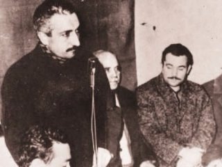 FETÖ'nün başa bela olacağı 40 yıl önceden belliymiş