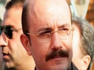 Savcı Bato FETÖ’ye savaş açtı