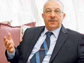 Veren: Fetullah elini İncil'e bastı ve yemin etti