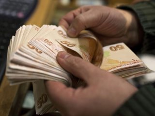 Hangi banka ne kadar faiz indirdi?