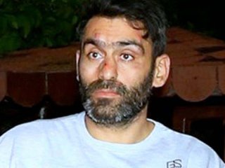 Darbeci Binbaşı: İnsanlığımızdan utandım