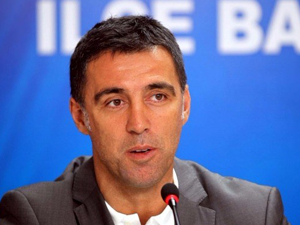 İşte Hakan Şükür'ün muazzam serveti!