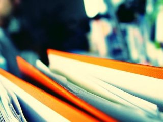 TSE'den 41 firmaya soğuk duş