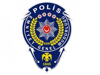 Diyarbakır’da bombalı araç alarmı