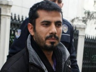 Baransu'ya iki çocuğundan kötü haber