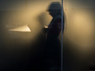 İşte tüm bilinmeyenleriyle FETÖ'nün kozmik kadınları!