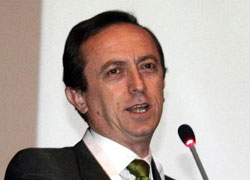 İTÜ’de büyük sınav