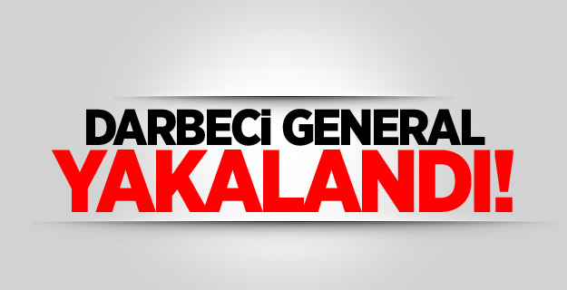 Mısır'a kaçmak isterken yakalandı