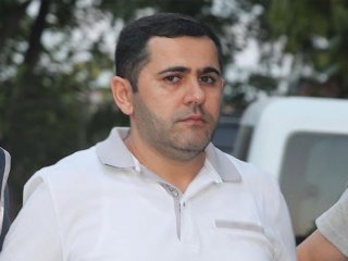 İade edilen işadamı 'Fetullah İletişim'in sahibi çıktı