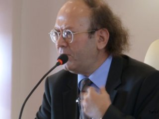 Yusuf Kaplan’dan çok çarpıcı 15 Temmuz tespitleri
