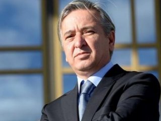 AK Partili vekilden yargıya FETÖ uyarısı