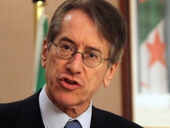 İtalyan Bakan'dan Türkiye'ye övgü