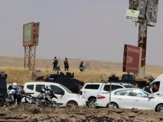 Diyarbakır Valiliği'nden flaş açıklama