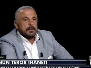 FETÖ'den yeni talimat!