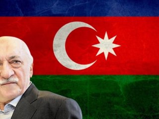 Azerbaycan FETÖ'cü teröristler için harekete geçti