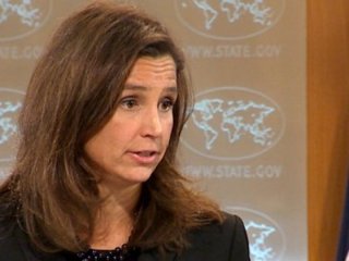 ABD'den flaş 'PYD' açıklaması