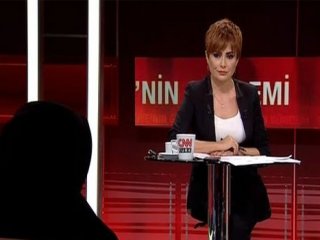 FETÖ'nün eski 'abla'sından çarpıcı açıklamalar