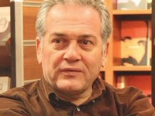 FETÖ’nün din anlayışı sapkındır