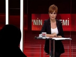 FETÖ'nün eski 'abla'sından çarpıcı açıklamalar