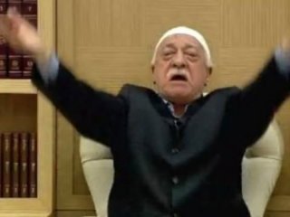 FETÖ'ye 34 ülkede büyük darbe!