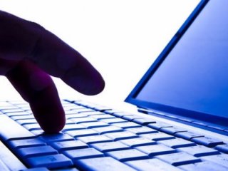 TİB'in bütün yetkileri BTK'ya devredildi