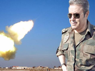 Tüylerinizi diken diken edecek “Misliyle vurduk” yalanı