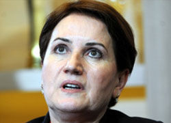 İfade öncesi gözdağı kurşunu!