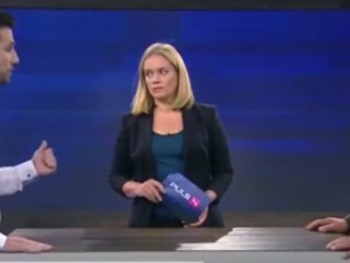 Avusturyalı Türk vekil Hakan Gördü'den ders gibi sözler