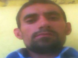 WhatsApp sapığı 10 yaşındaki kız çocuğunu taciz etti!