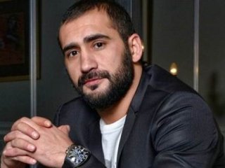 Ümit Karan'dan bomba FETÖ çıkışı